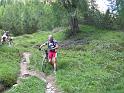 DOLOMITI2009 (47)